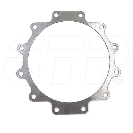 Aic Replacement Parts Gasket Fits Caterpillar Models 1440620